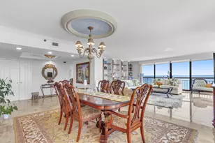 4000 N Ocean Dr, Singer Island, FL 33404 - Photo 4