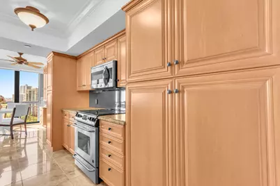 4000 N Ocean Drive #1702, West Palm Beach, FL 33404 - Photo 20