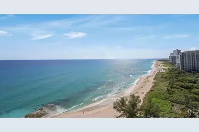 4000 N Ocean Drive #1702, West Palm Beach, FL 33404 - Photo 48