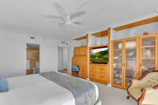 4000 N Ocean Dr, Singer Island, FL 33404 - Photo 24