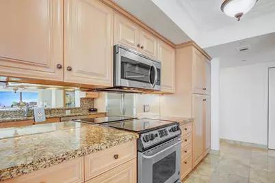 4000 N Ocean Drive #1702, West Palm Beach, FL 33404 - Photo 18