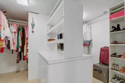 4000 N Ocean Drive #1702, West Palm Beach, FL 33404 - Photo 32