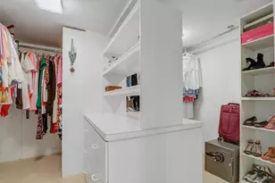 4000 N Ocean Dr, Singer Island, FL 33404 - Photo 32