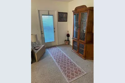 152 Suffolk D, Boca Raton, FL 33434 - Photo 2