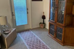 152 Suffolk D, Boca Raton, FL 33434 - Photo 2