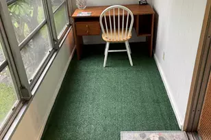 152 Suffolk D, Boca Raton, FL 33434 - Photo 16