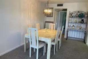 152 Suffolk D, Boca Raton, FL 33434 - Photo 8