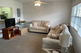 152 Suffolk D, Boca Raton, FL 33434 - Photo 6