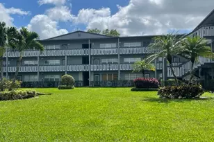 152 Suffolk D, Boca Raton, FL 33434 - Photo 1