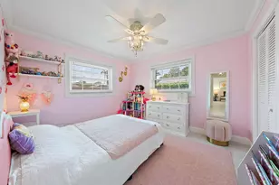 11913 Bayberry St, Palm Beach Gardens, FL 33410 - Photo 24