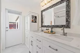 11913 Bayberry St, Palm Beach Gardens, FL 33410 - Photo 22