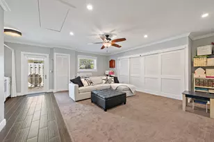 11913 Bayberry St, Palm Beach Gardens, FL 33410 - Photo 14