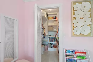 11913 Bayberry St, Palm Beach Gardens, FL 33410 - Photo 26