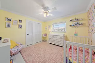 11913 Bayberry St, Palm Beach Gardens, FL 33410 - Photo 20