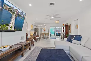 11913 Bayberry St, Palm Beach Gardens, FL 33410 - Photo 12