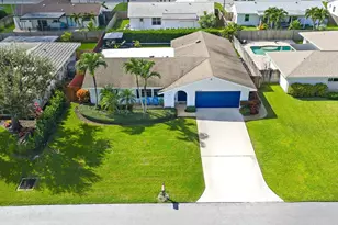 11913 Bayberry St, Palm Beach Gardens, FL 33410 - Photo 34