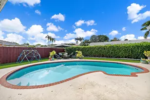 11913 Bayberry St, Palm Beach Gardens, FL 33410 - Photo 30