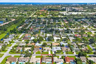 11913 Bayberry St, Palm Beach Gardens, FL 33410 - Photo 38