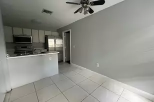 690 Via Toscana, Wellington, FL 33414 - Photo 4