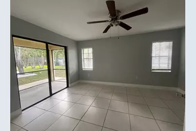 690 Via Toscana, Wellington, FL 33414 - Photo 14