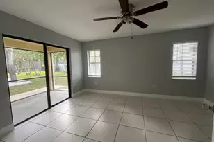 690 Via Toscana, Wellington, FL 33414 - Photo 14