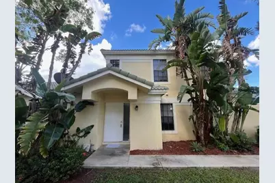690 Via Toscana, Wellington, FL 33414 - Photo 1