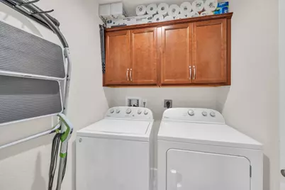 14961 Aguila, Fort Pierce, FL 34951 - Photo 28