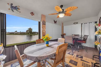 14961 Aguila, Fort Pierce, FL 34951 - Photo 10