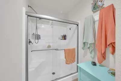 14961 Aguila, Fort Pierce, FL 34951 - Photo 20