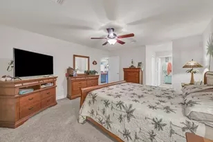 14961 Aguila, Fort Pierce, FL 34951 - Photo 18