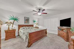 14961 Aguila, Fort Pierce, FL 34951 - Photo 16