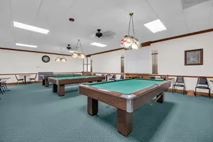 14961 Aguila, Fort Pierce, FL 34951 - Photo 32