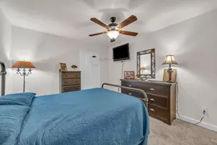 14961 Aguila, Fort Pierce, FL 34951 - Photo 26