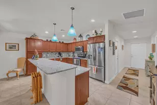 14961 Aguila, Fort Pierce, FL 34951 - Photo 4