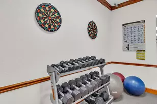 14961 Aguila, Fort Pierce, FL 34951 - Photo 36