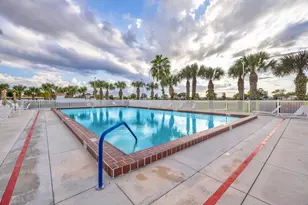 14961 Aguila, Fort Pierce, FL 34951 - Photo 40