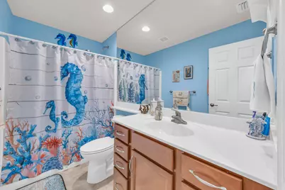 14961 Aguila, Fort Pierce, FL 34951 - Photo 24