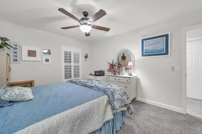 14961 Aguila, Fort Pierce, FL 34951 - Photo 22