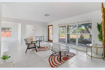 1001 SE 5 Avenue, Pompano Beach, FL 33060 - Photo 4