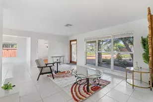 1001 SE 5th Ave, Pompano Beach, FL 33060 - Photo 4