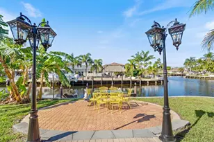 1001 SE 5th Ave, Pompano Beach, FL 33060 - Photo 24