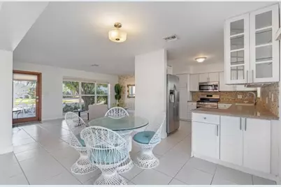 1001 SE 5 Avenue, Pompano Beach, FL 33060 - Photo 8