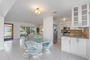 1001 SE 5th Ave, Pompano Beach, FL 33060 - Photo 8