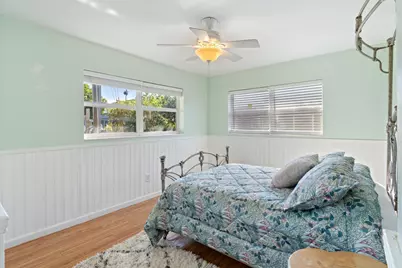 1001 SE 5 Avenue, Pompano Beach, FL 33060 - Photo 18
