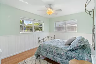 1001 SE 5th Ave, Pompano Beach, FL 33060 - Photo 18