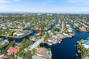 1001 SE 5th Ave, Pompano Beach, FL 33060 - Photo 32