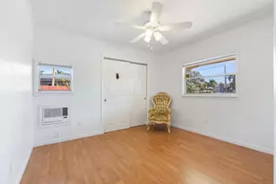 1001 SE 5th Ave, Pompano Beach, FL 33060 - Photo 20