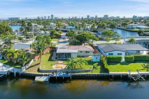 1001 SE 5th Ave, Pompano Beach, FL 33060 - Photo 30