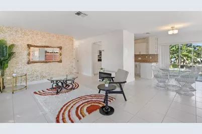 1001 SE 5 Avenue, Pompano Beach, FL 33060 - Photo 6