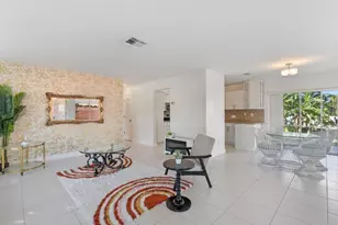 1001 SE 5th Ave, Pompano Beach, FL 33060 - Photo 6